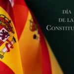 Grunnlovsdagen feires 6. desember