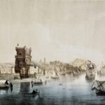 Historisk glimt: Spanias Armada - på tokt for verdensherredømme og katolisisme