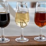 Historisk glimt - Hvorfor vi sier sherry, og ikke vin fra Jerez