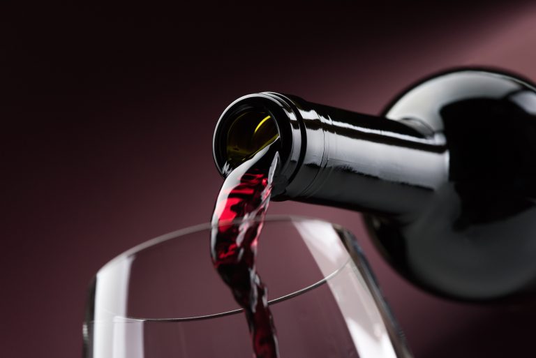 Spanske viner – et par sikre valg
