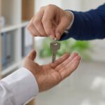 Kjøpe bolig av spansk bank?