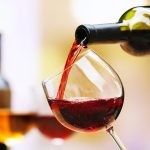 Spanias kanskje mest populære viner har franske røtter