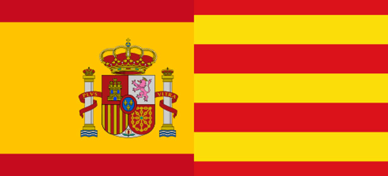 1482-espana-y-cataluna