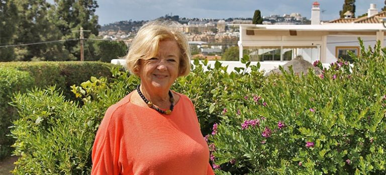 217abf8532adc29a06432dd85cb99249