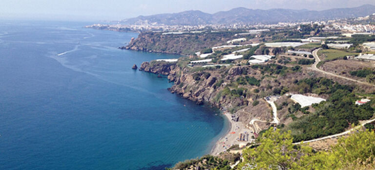 7dce6a84fb0a7b3b1eb995ca7a914c05