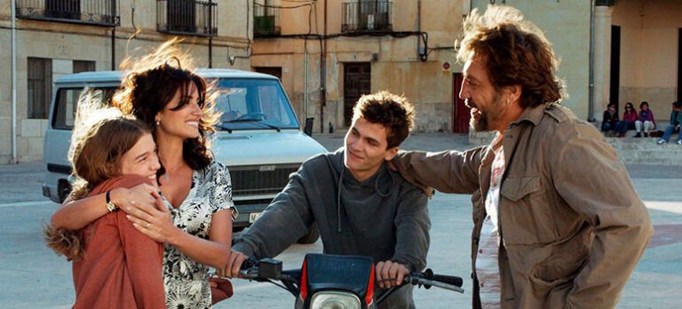 88152691bd3933c6f5ccf8a01c83cd5a