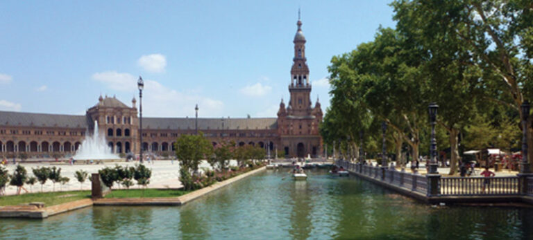 9494d74ae7aeda2c868619ae399168fd