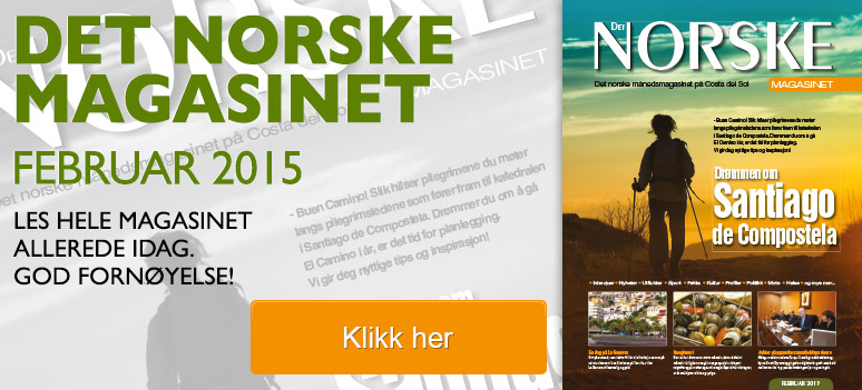 DNM Digital-version Februar-2015 Banner-774x351