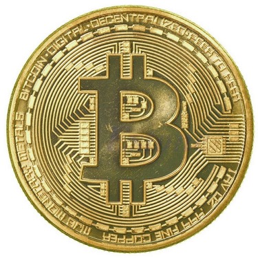 bitcoin1