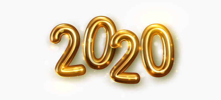 c004edbd650bcd5dacbfb057d4f65796