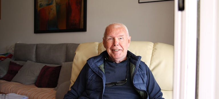 c057153e27bc2b8835ab2e2d4b2baebd