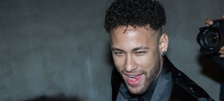 Neymar tilbake til La Liga?