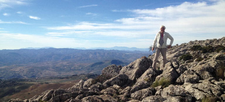 ddbca6b2f8c0353971a279c4127eabfe