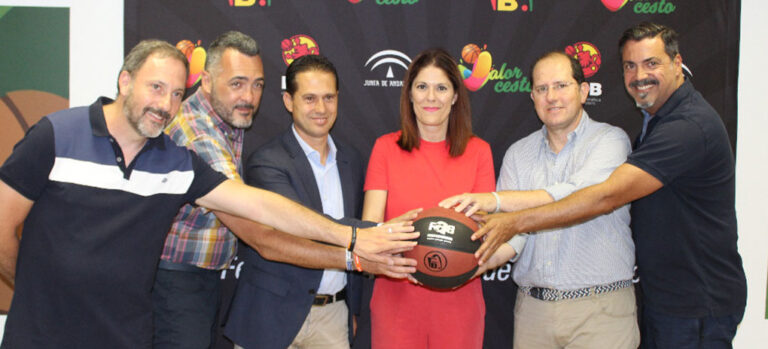 e05694fd2c0c3bdae5f3d96e848c629a