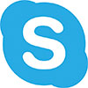 online-skype