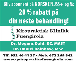 Mogens-Dahl-Chiropractic-NORSK-Plus+