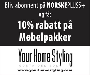 Your-home-styling-NORSK-Plus+-2021
