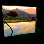 La Donaira – ren luksus, ren natur & ren samvittighet