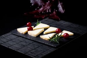 Queso Manchego – en nytelse for ganen
