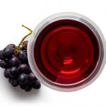 Kvalitets-betegnelser for vin