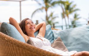 Enklere enn noensinne å få feriehus og hytte – tips for å oppnå drømmen om fritidsbolig