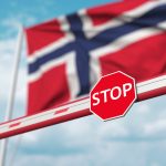 Norge fjerner karantenepåbud for alle reisende