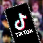 TikTok –raskest voksende app innen sosiale medier