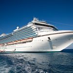 Málaga får Europas største messe for cruiseskip