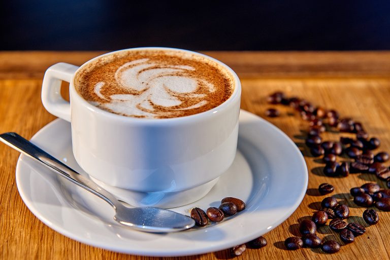 Cafelito – en spansk tradisjon
