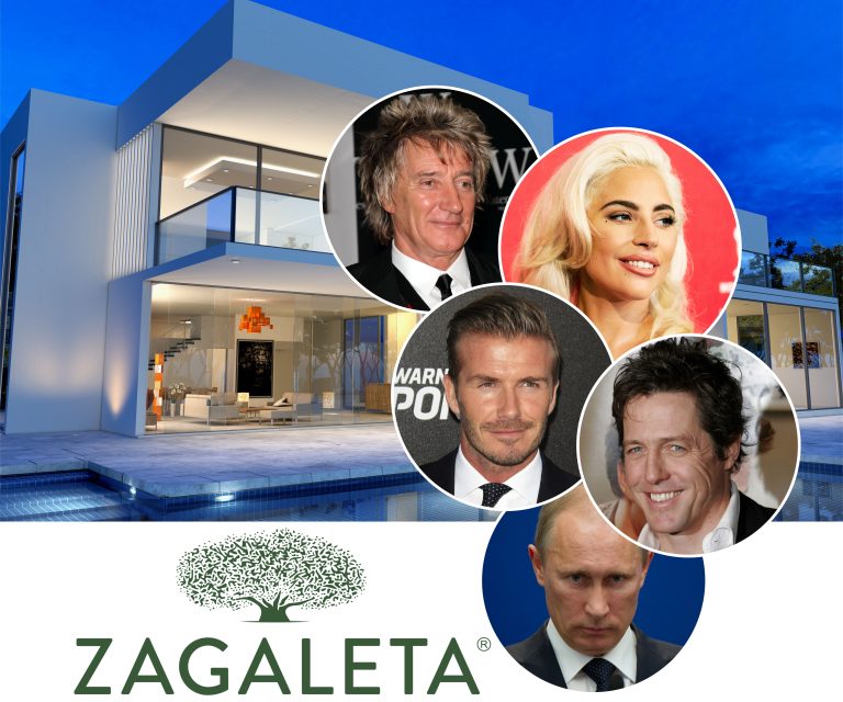 La Zagaleta – Sannheter og løgner om Europas mest eksklusive boligstrøk