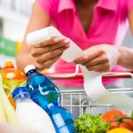 Matvarepriser stiger fem ganger mer enn inflasjonen