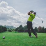 De beste landene for golfferie i Europa