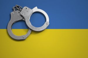 Ukrainsk bande som utpresset andre ukrainere, arrestert i Málaga og Madrid