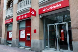 Spanske banker vil ikke utbetale renter