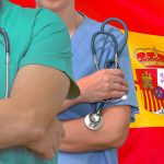 15 spanske sykehus blant de beste i verden!