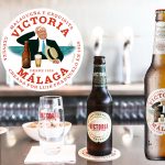 Besøk på Victoria-bryggeriet i Málaga