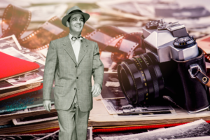 Hvordan oppsto navnet Costa del Sol?