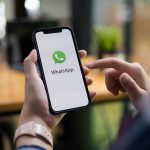 Personinformasjon til millioner av WhatsApp-brukere til salgs på dypnettet