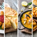 Ulikheter på kjøkkenet – hvorfor er Spania så annerledes når det kommer til mat?
