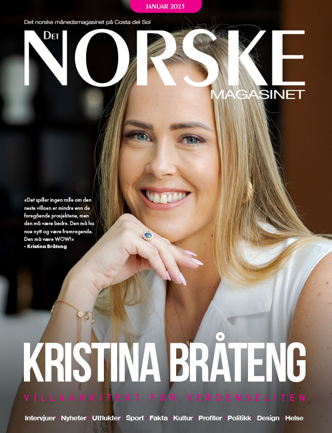 dnm-cover-jan-2023
