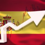 Ny vekst for Spania i 2023