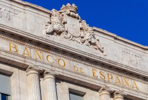 Rift om spanske statsobligasjoner