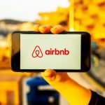 En av verdens beste Airbnb-eiendommer ligger i Málaga