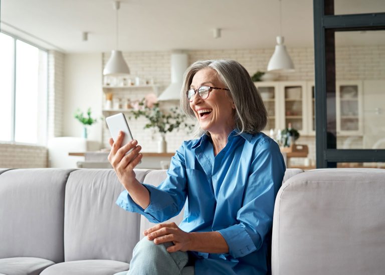 NorskePLUSS+ lanserer ny app