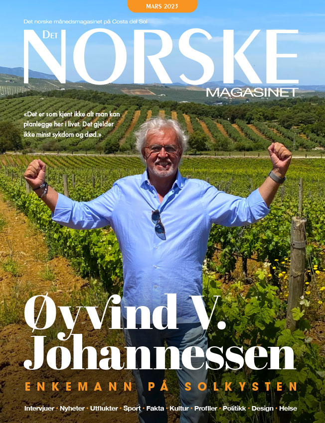 dnm-cover-mar-2023