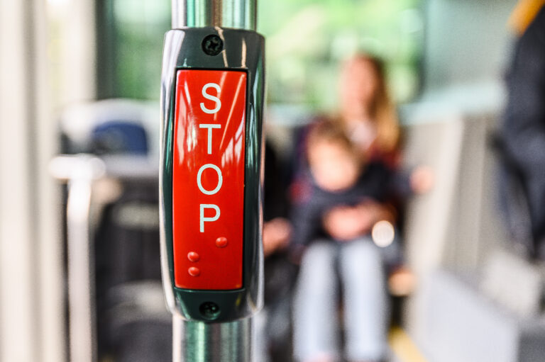 Gratis bybusser i Benalmádena