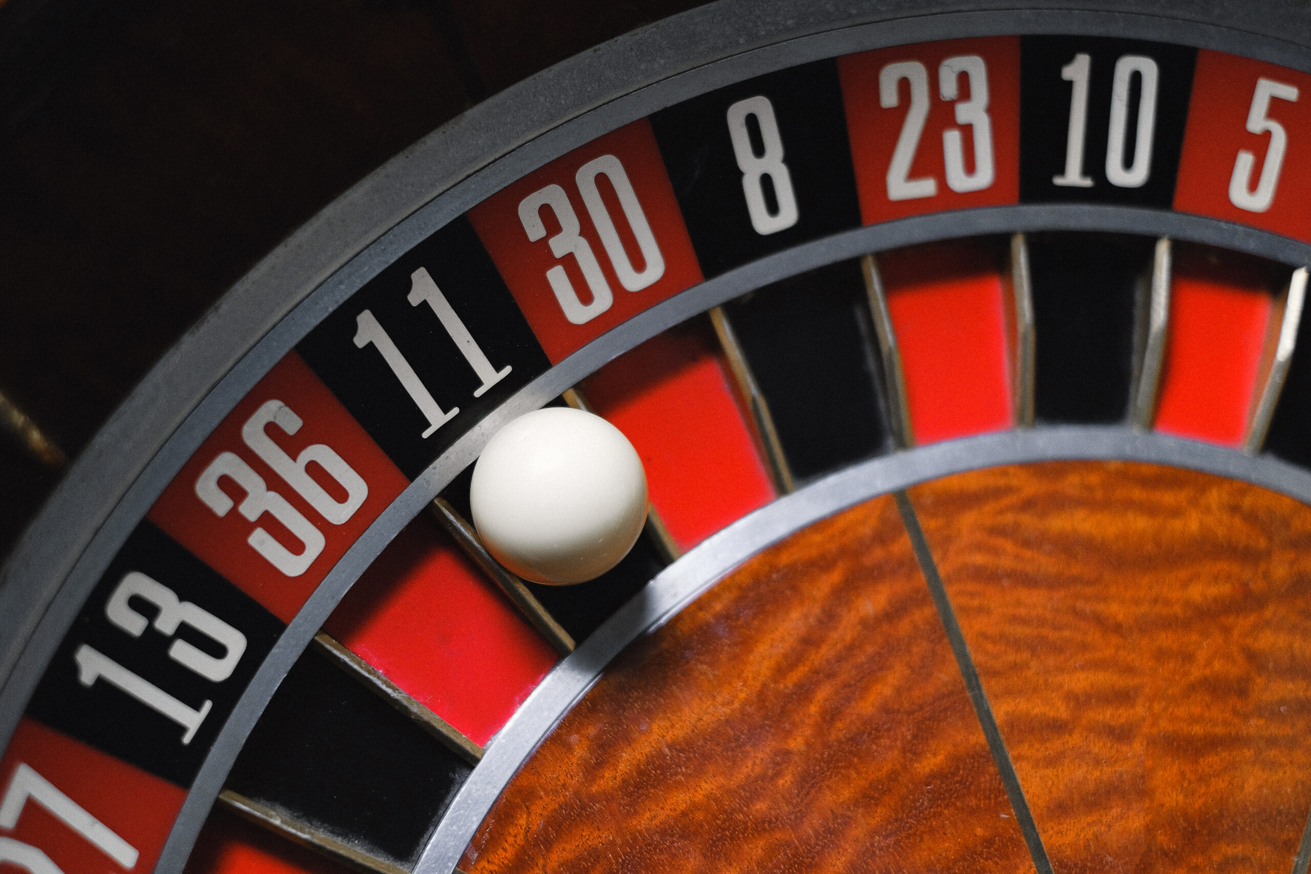 Kunsten å gamble: Mestring av ferdigheter for å tjene penger på casino