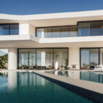 Marbella fortsetter å lede luksuseiendomsmarkedet