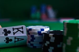 Opplev ekte eventyr på Great Win Casino