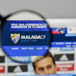 Málaga CF: Knallstart på sesongen